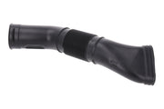 VAICO Air Intake Hose - V30-4409