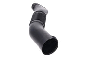 VAICO Air Intake Hose - V30-4409
