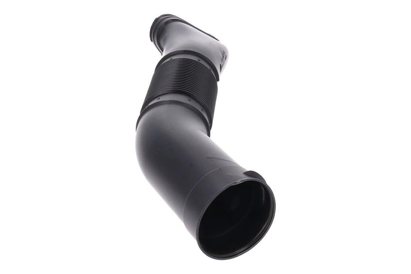 VAICO Air Intake Hose - V30-4409