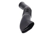 VAICO Air Intake Hose - V30-4409