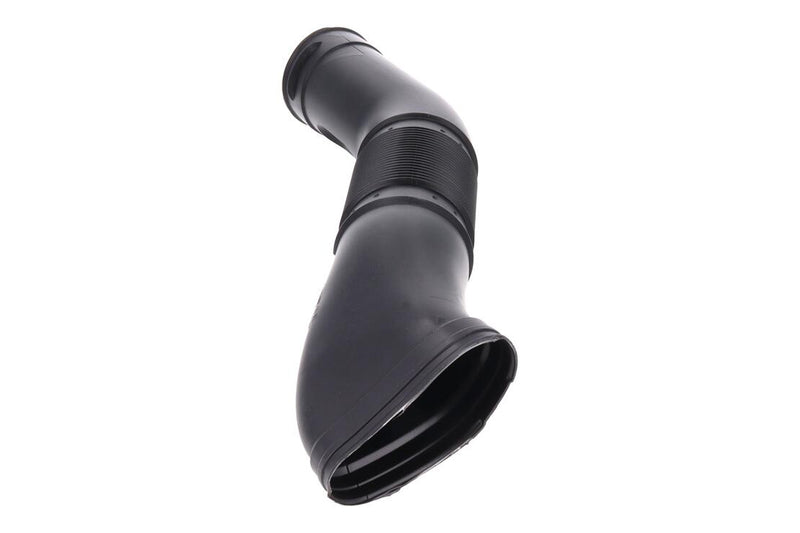 VAICO Air Intake Hose - V30-4409