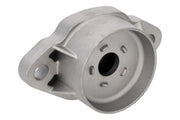 VAICO Shock Mount - V30-4545