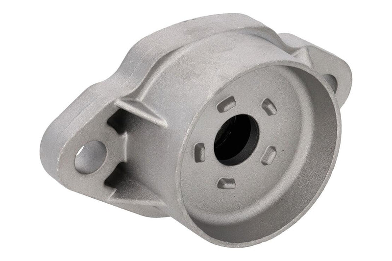 VAICO Shock Mount - V30-4545