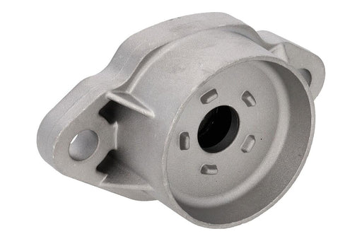 VAICO Shock Mount - V30-4545