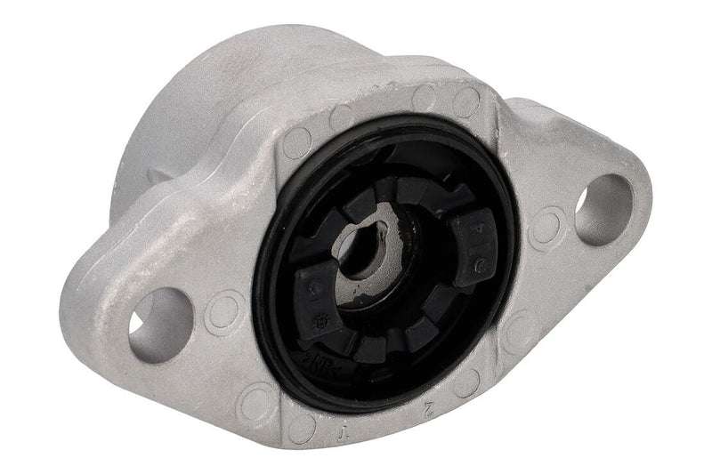 VAICO Shock Mount - V30-4545