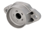VAICO Shock Mount - V30-4545