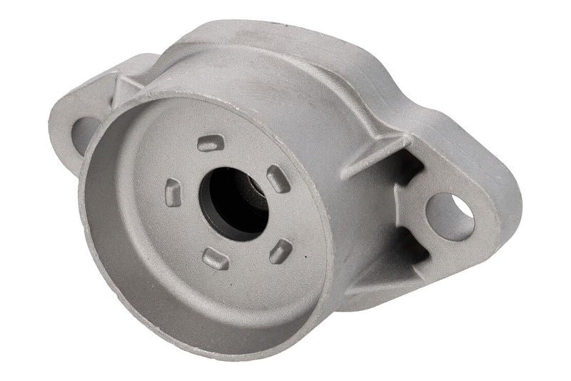 VAICO Shock Mount - V30-4545