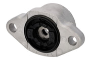 VAICO Shock Mount - V30-4545