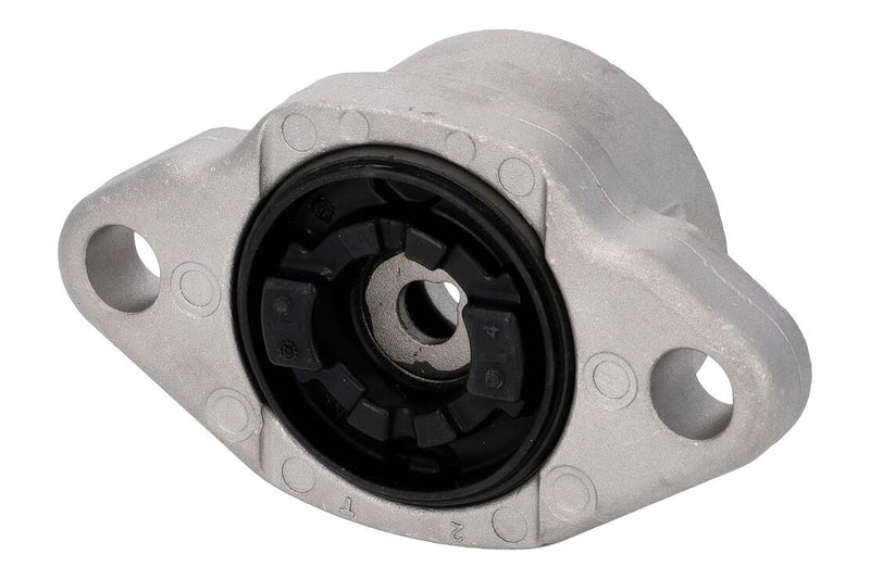 VAICO Shock Mount - V30-4545