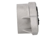 VAICO Shock Mount - V30-4545