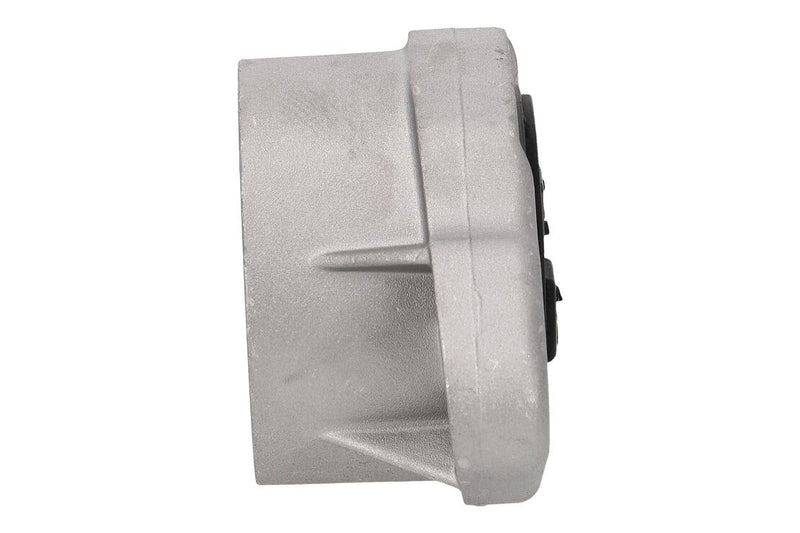 VAICO Shock Mount - V30-4545