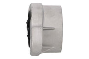 VAICO Shock Mount - V30-4545