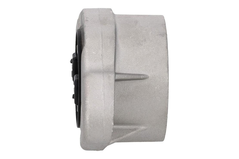 VAICO Shock Mount - V30-4545