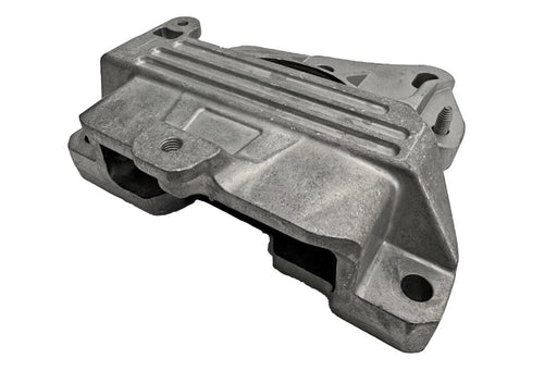 VAICO Transmission Mount - V30-4548