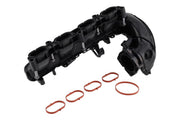 VAICO Intake Manifold - V30-4910
