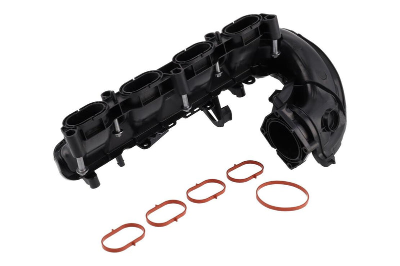 VAICO Intake Manifold - V30-4910