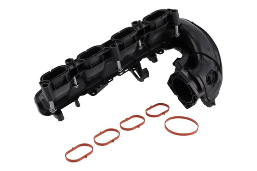 VAICO Intake Manifold - V30-4910