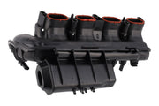 VAICO Intake Manifold - V30-4910