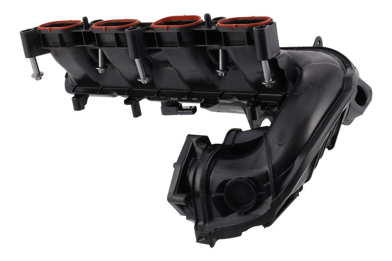VAICO Intake Manifold - V30-4910