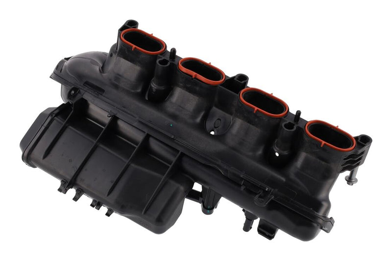VAICO Intake Manifold - V30-4910