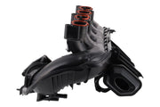 VAICO Intake Manifold - V30-4910