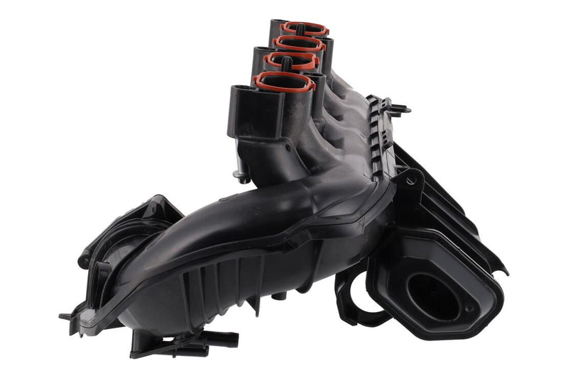 VAICO Intake Manifold - V30-4910