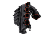 VAICO Intake Manifold - V30-4910