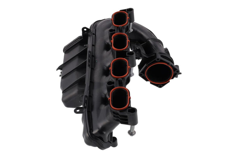 VAICO Intake Manifold - V30-4910