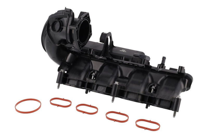 VAICO Intake Manifold - V30-4910