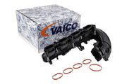 VAICO Intake Manifold - V30-4910