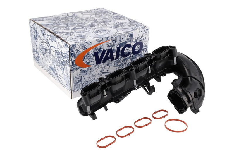 VAICO Intake Manifold - V30-4910