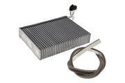 VEMO A/C Evaporator - V30-65-0040