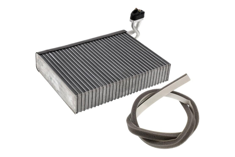 VEMO A/C Evaporator - V30-65-0040