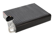 VEMO A/C Evaporator - V30-65-0040
