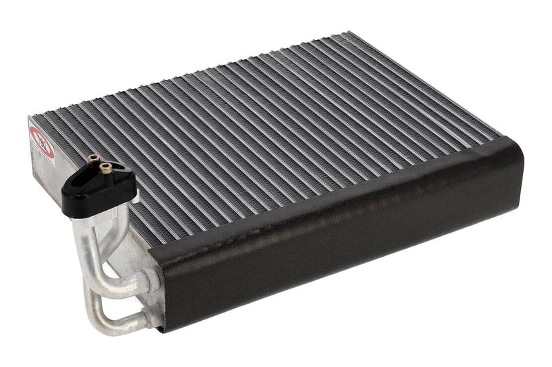 VEMO A/C Evaporator - V30-65-0040