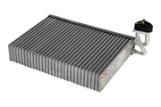 VEMO A/C Evaporator - V30-65-0040