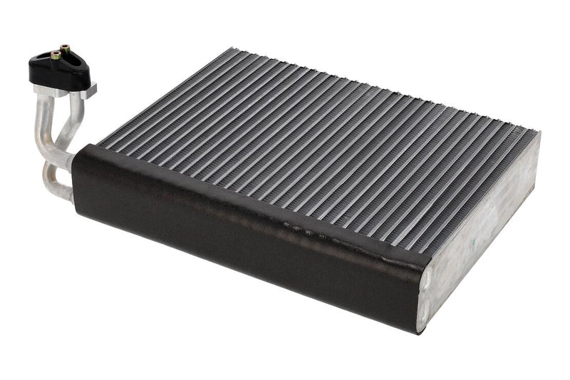 VEMO A/C Evaporator - V30-65-0040