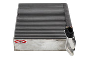 VEMO A/C Evaporator - V30-65-0040