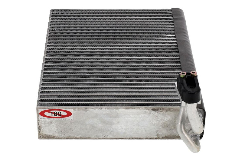 VEMO A/C Evaporator - V30-65-0040
