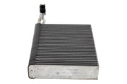 VEMO A/C Evaporator - V30-65-0040