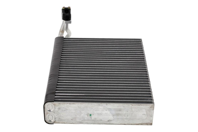 VEMO A/C Evaporator - V30-65-0040