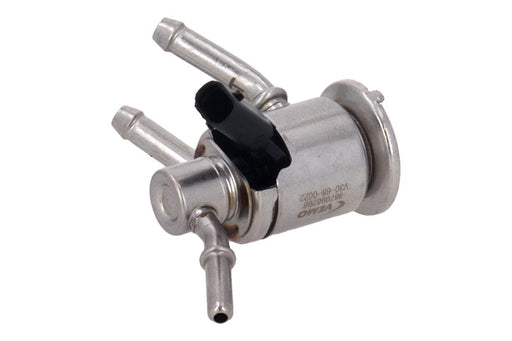 VEMO Injector - V30-68-0022