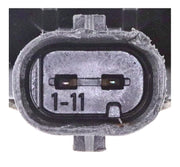 VEMO Injector - V30-68-0022