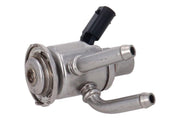 VEMO Injector - V30-68-0022