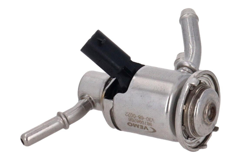 VEMO Injector - V30-68-0022