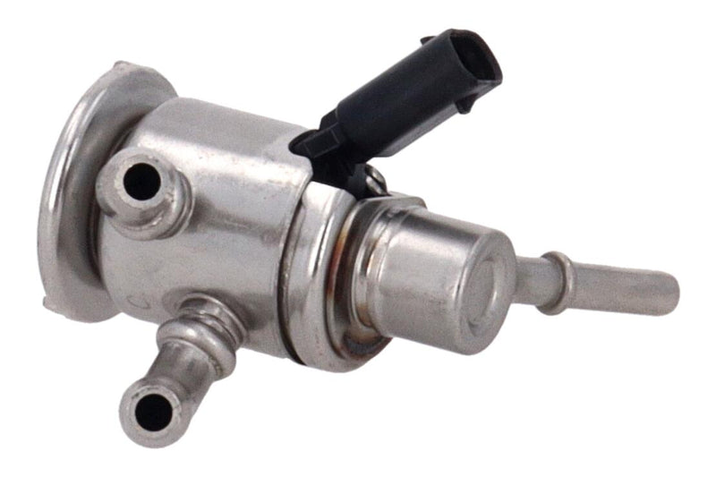 VEMO Injector - V30-68-0022