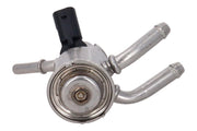 VEMO Injector - V30-68-0022