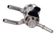 VEMO Injector - V30-68-0022