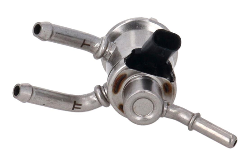 VEMO Injector - V30-68-0022