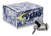 VEMO Injector - V30-68-0022
